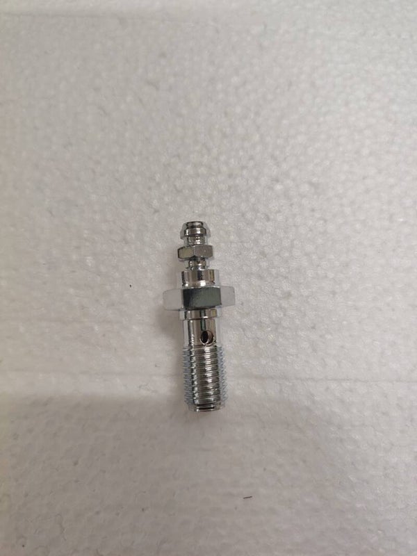 VITE SPURGO M10X1.25