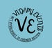 VidaMi Events