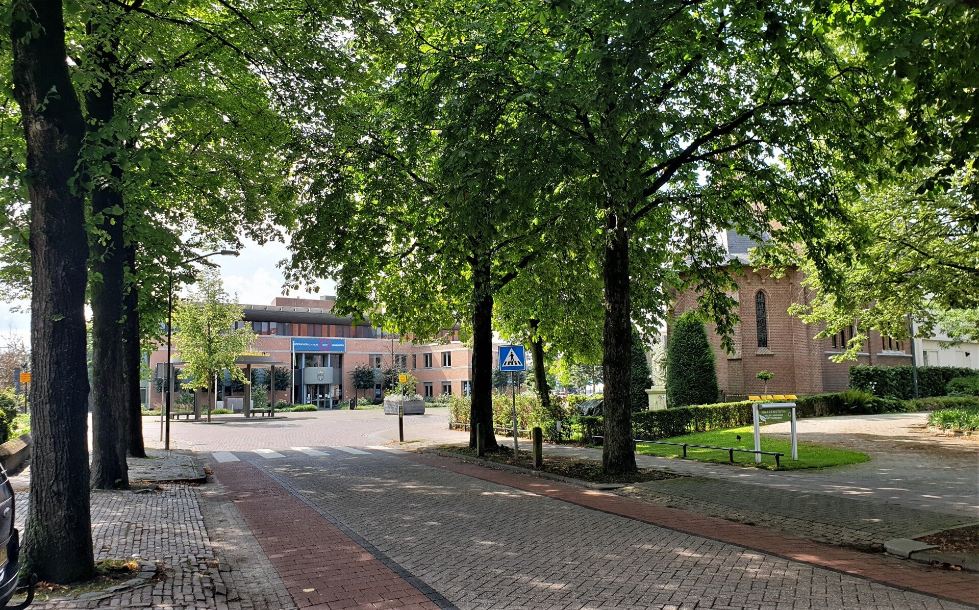 kerkstraat.jpg