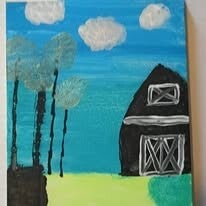 Barnyard