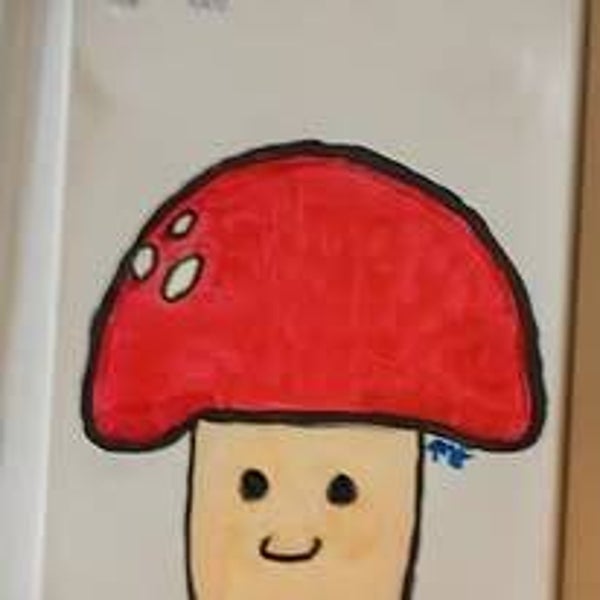 Mushroom