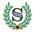 SissonServices20