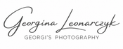 Georgi's Photography