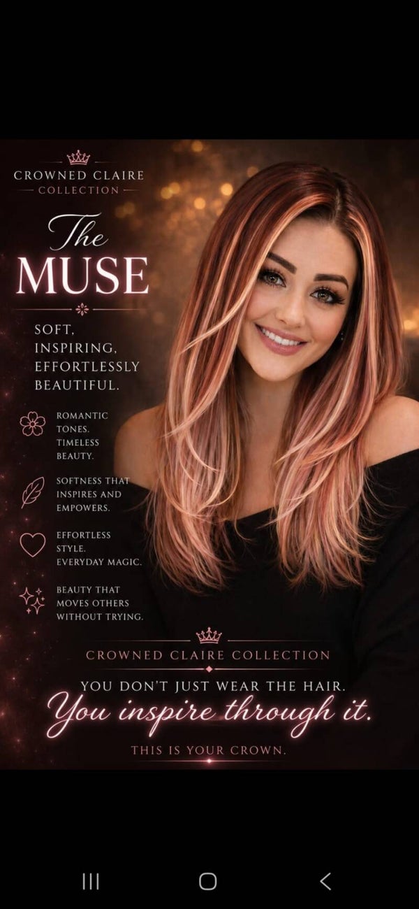 The Muse