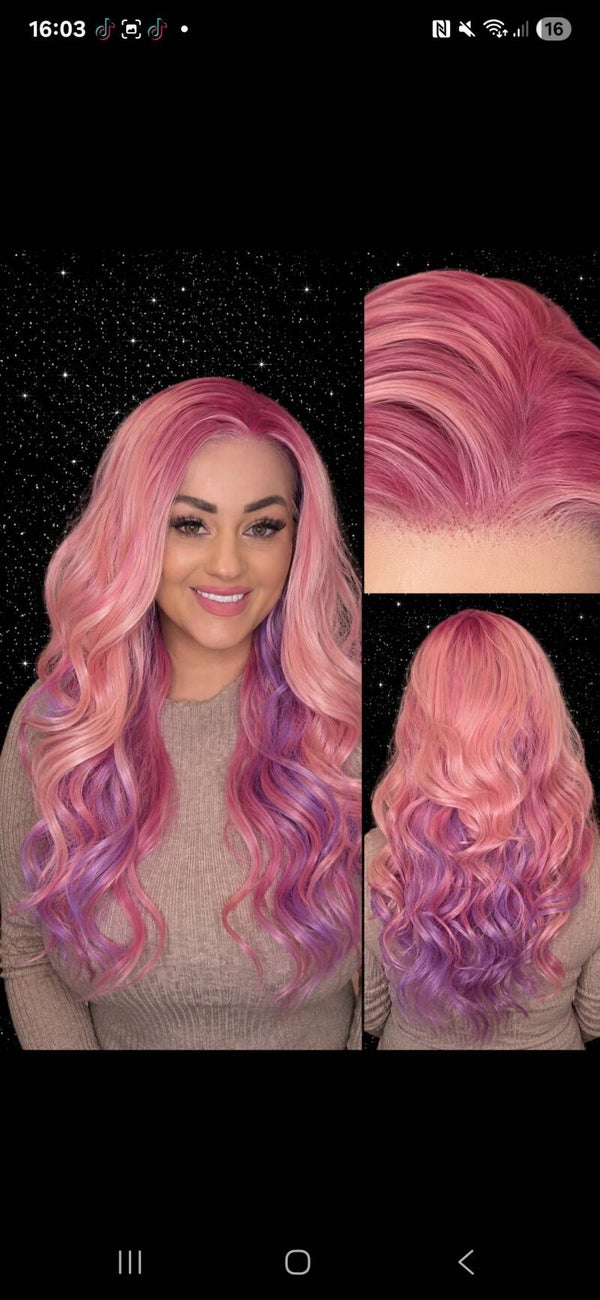 UNICORN