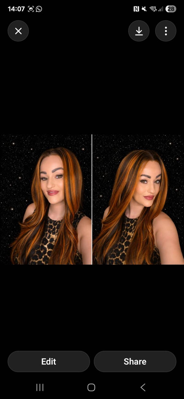 Sasha