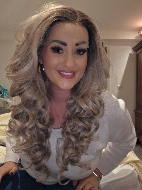 Dolly