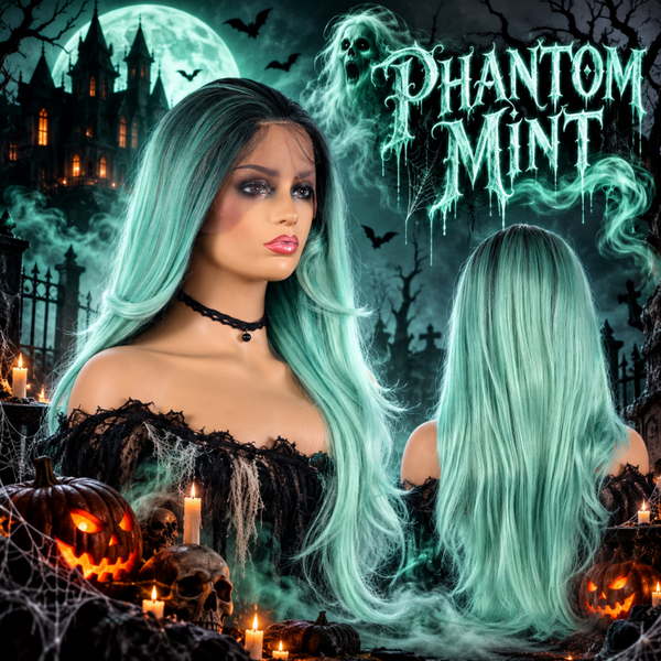 Phantom mint