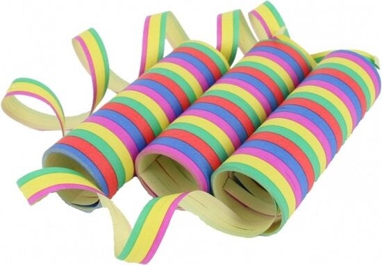 serpentine 3 pack multicolour