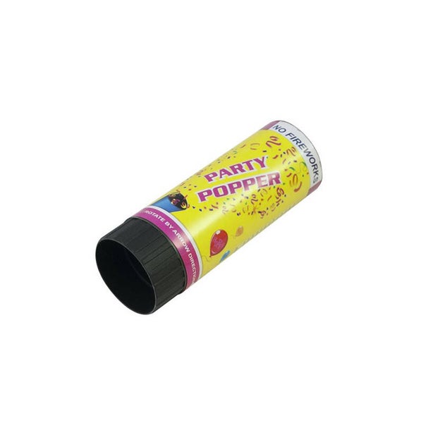 party shooter 10cm