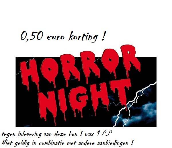 horrornightactie2.jpg