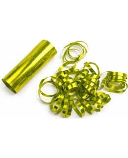 serpentine lime