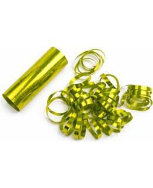 serpentine lime