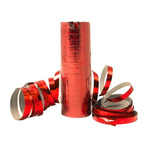 Serpentine rood