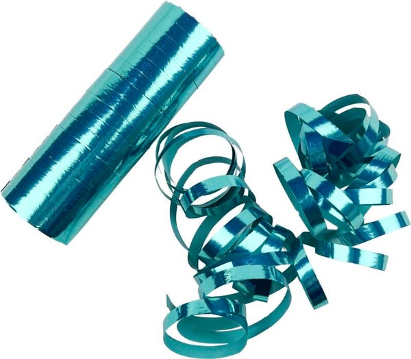 serpentine turquoise