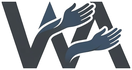 whonAIFrontdeskservices