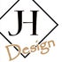 JH Interieurdesign