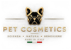 PET COSMETICS