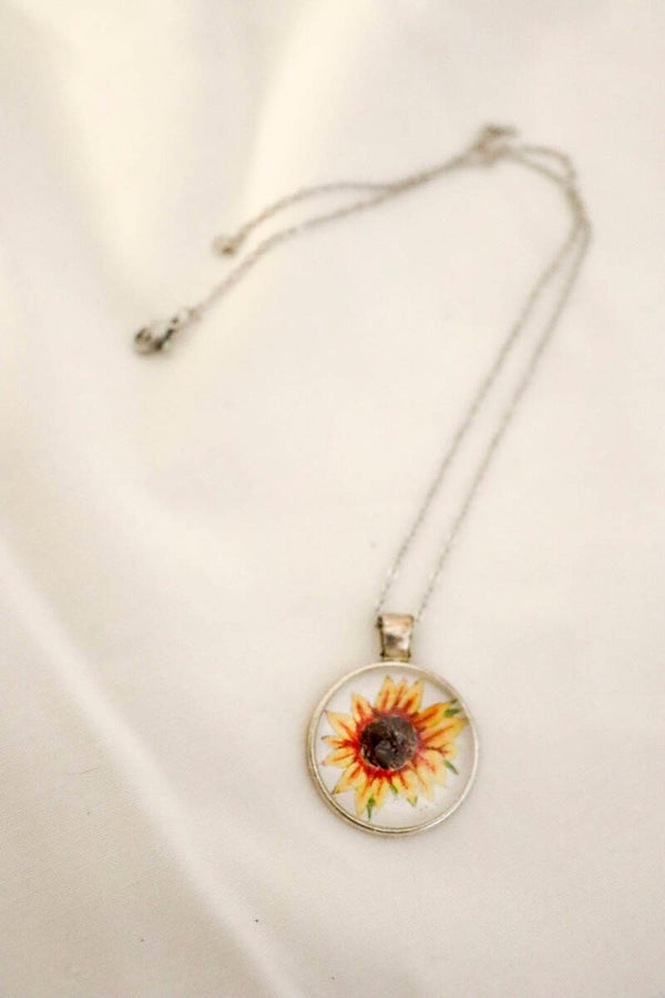 PENDENTIF