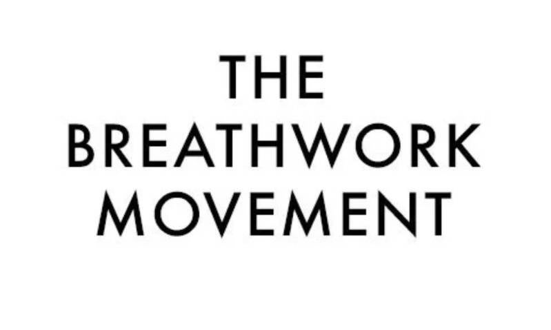 The Breathwork Movement 