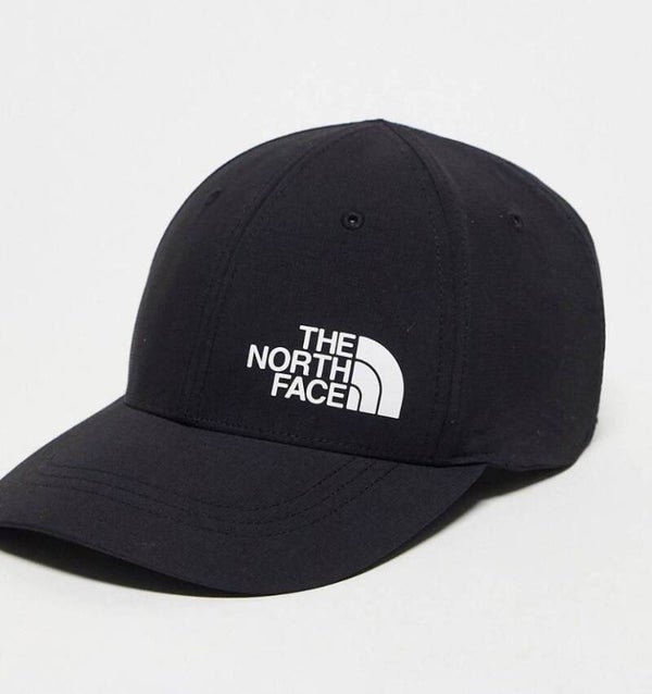 North face cap