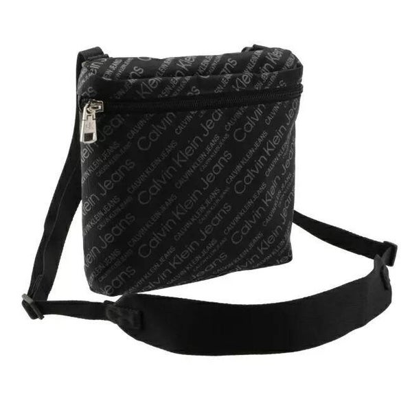 Calvin Klein Jeans Cross bag