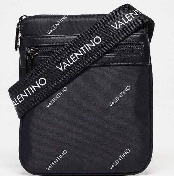 Valentino Crossbag