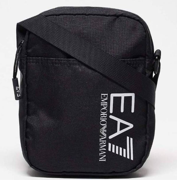 Emporio Armani Crossbag