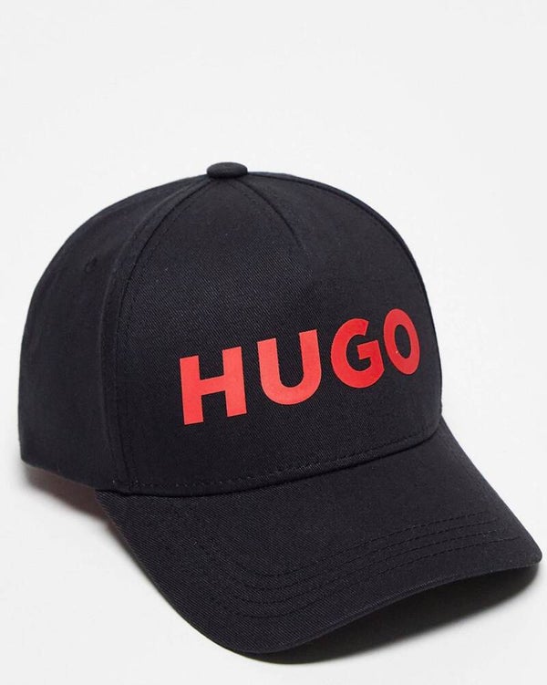 Hugo Boss cap