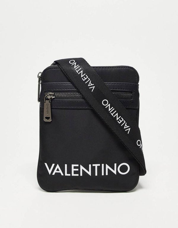 Valentino Crossbag