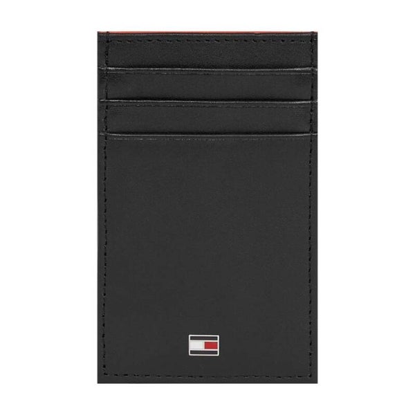Tommy Hilfiger Card Holder