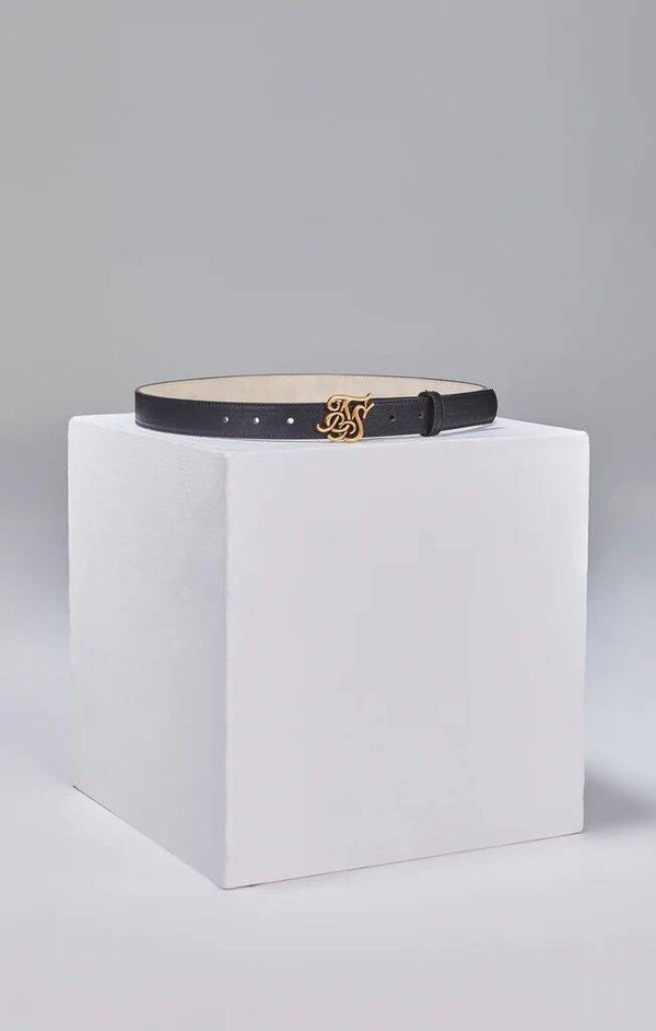 SikSilk belt