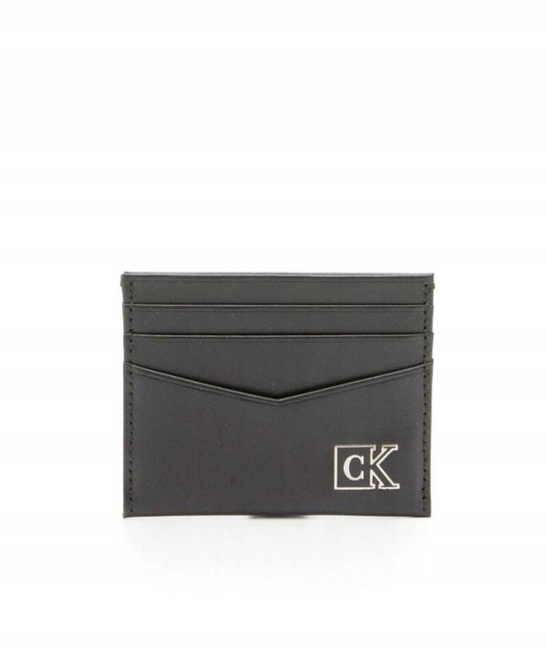 Calvin Klein Card Holder