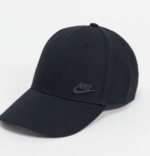 Nike Cap