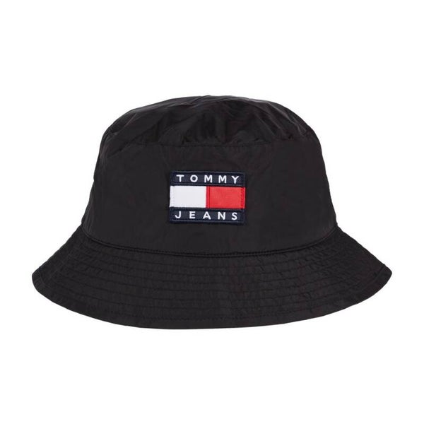 Tommy Jeans Heritage Bucket Hat