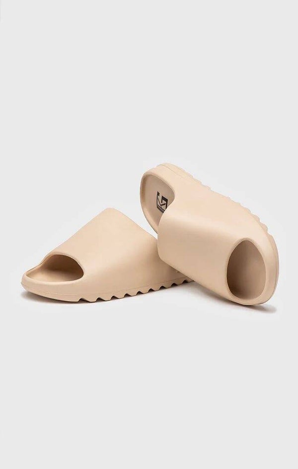 White GK slides