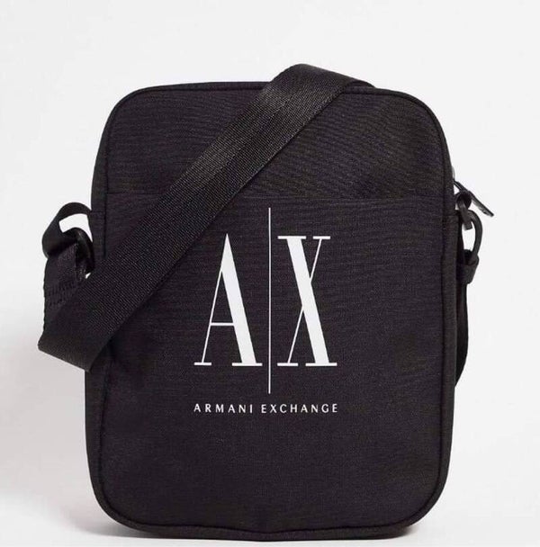 Armani exchange Cross Bag
