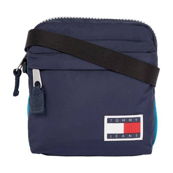 Tommy Jeans Cross bag