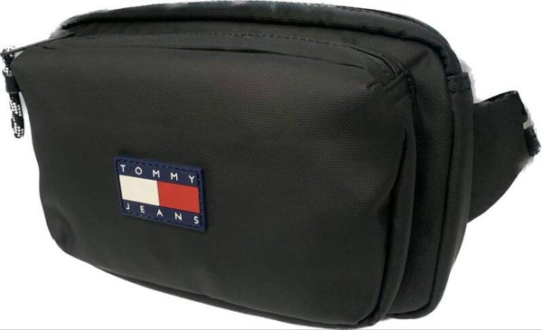 Tommy Jeans pouch