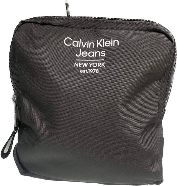 Calvin Klein jeans crossbag