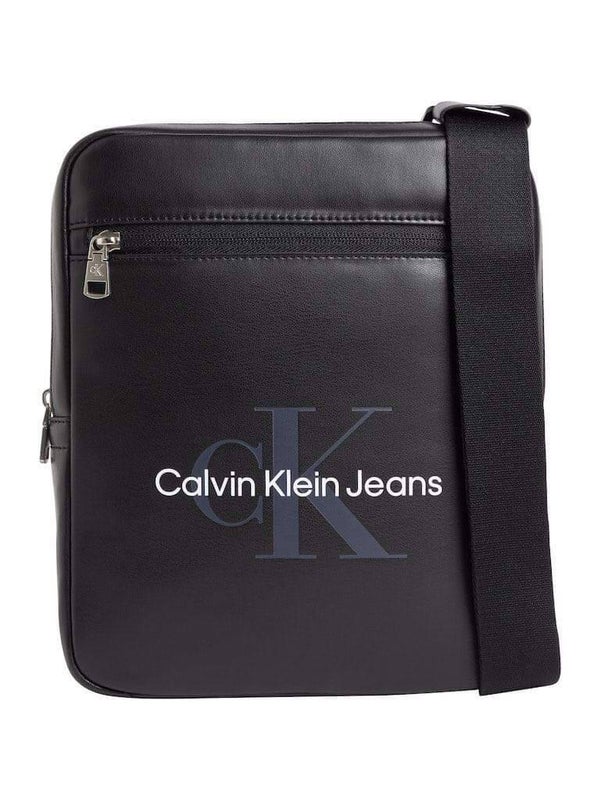 Calvin Klein Jeans Cross bag