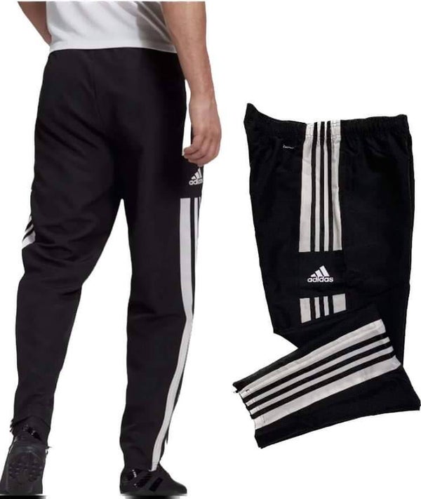 Adidas trousers