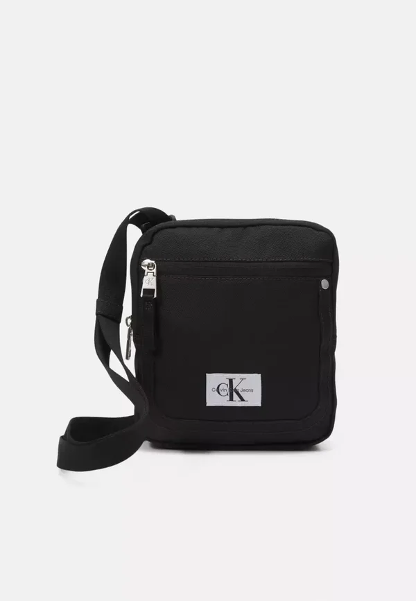 Calvin Klein Jeans crossbag