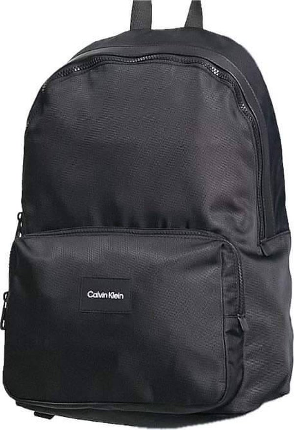 Calvin Klein backpack