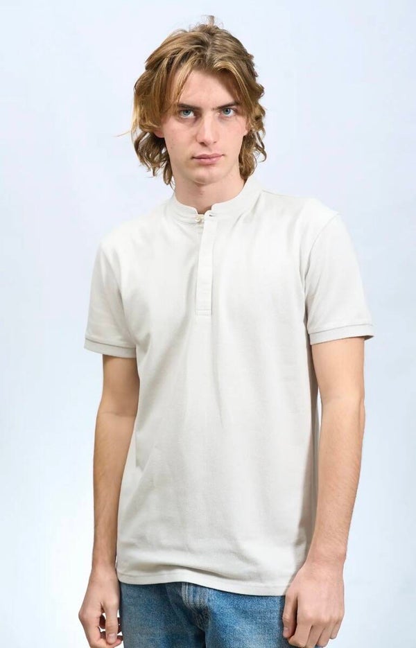 Distinctive Collection T-shirts