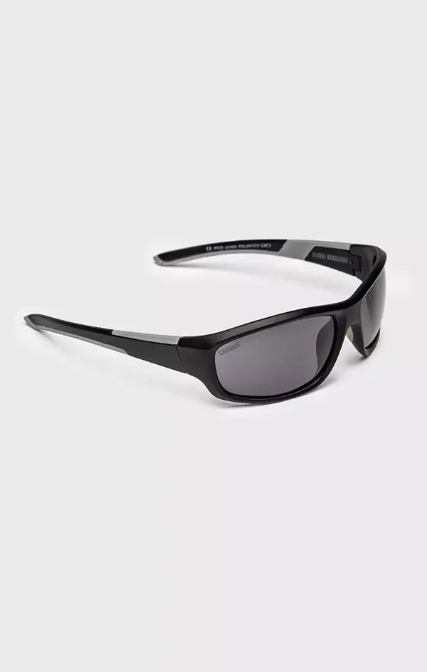 Black Rave sunglasses