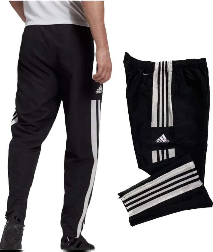 Adidas trousers