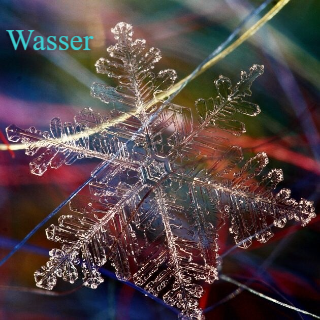 WASSER