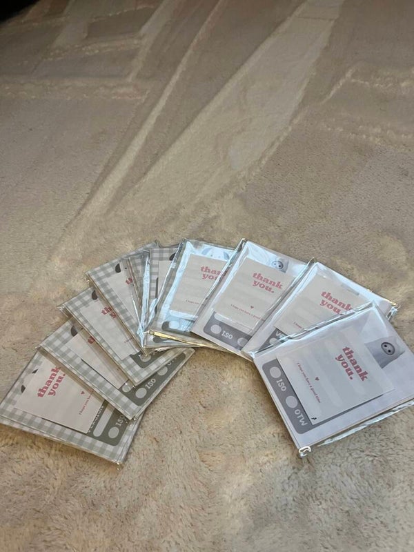 Binderfiller green/White