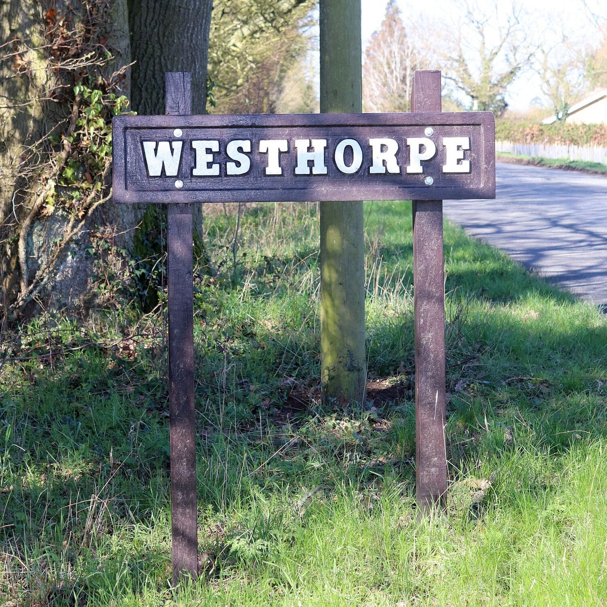westhorpe-suffolk-village-signs